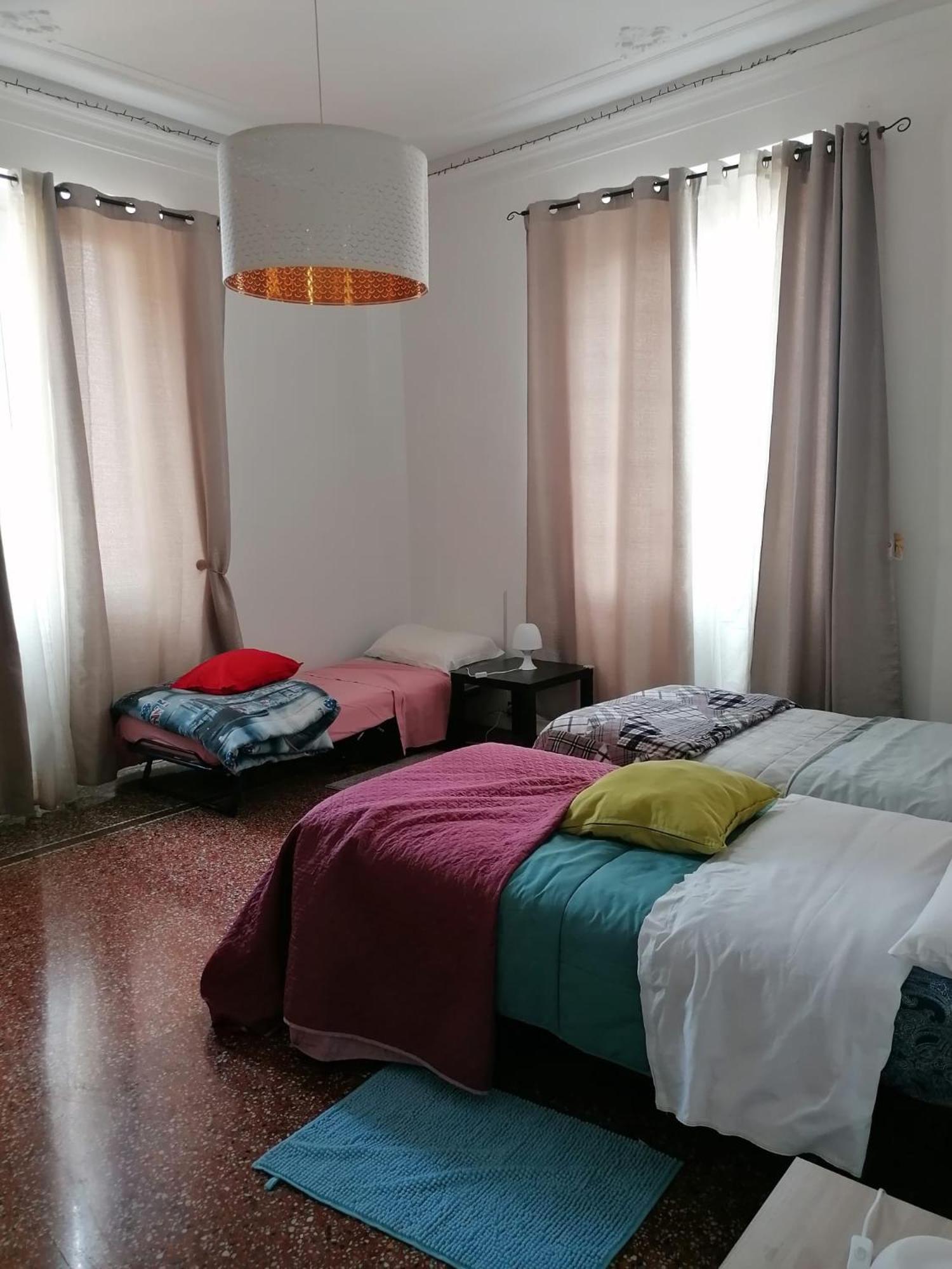 Acquamarina