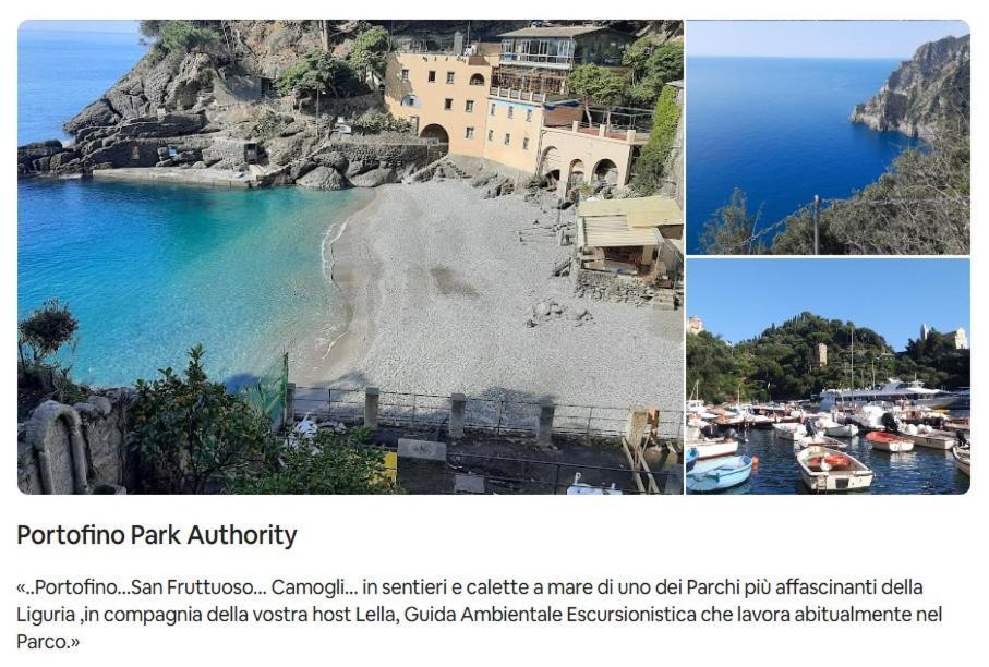 Acquamarina *